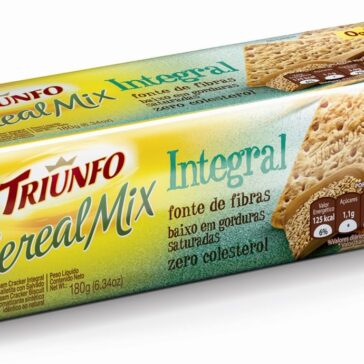 mkp triunfo cracker_integral